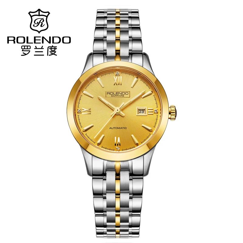 RL7021 · Product view 2