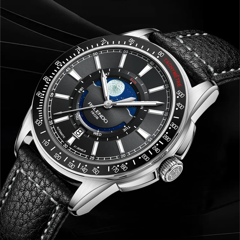 RG7211 · Product view 2