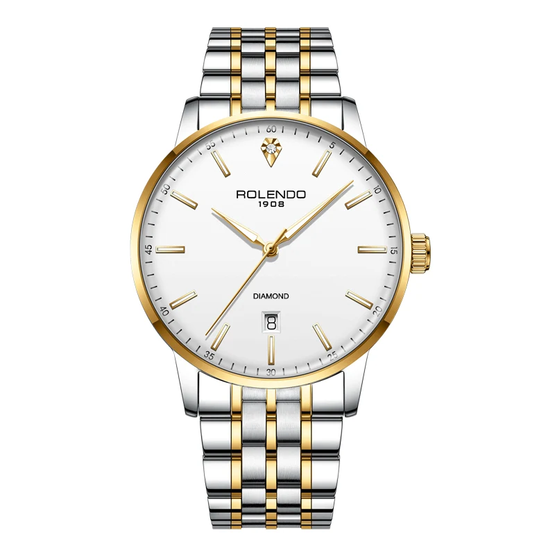 RG7068 · Product view 1