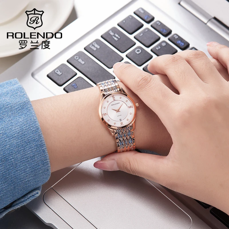 RG8042 · Product view 6