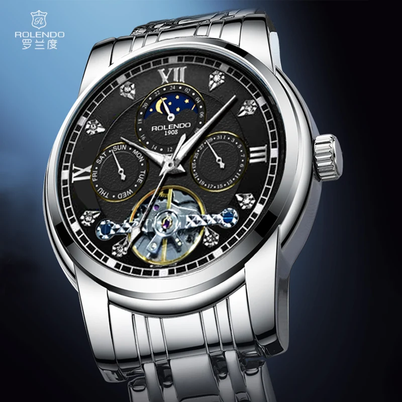 RG6036 · Product view 3