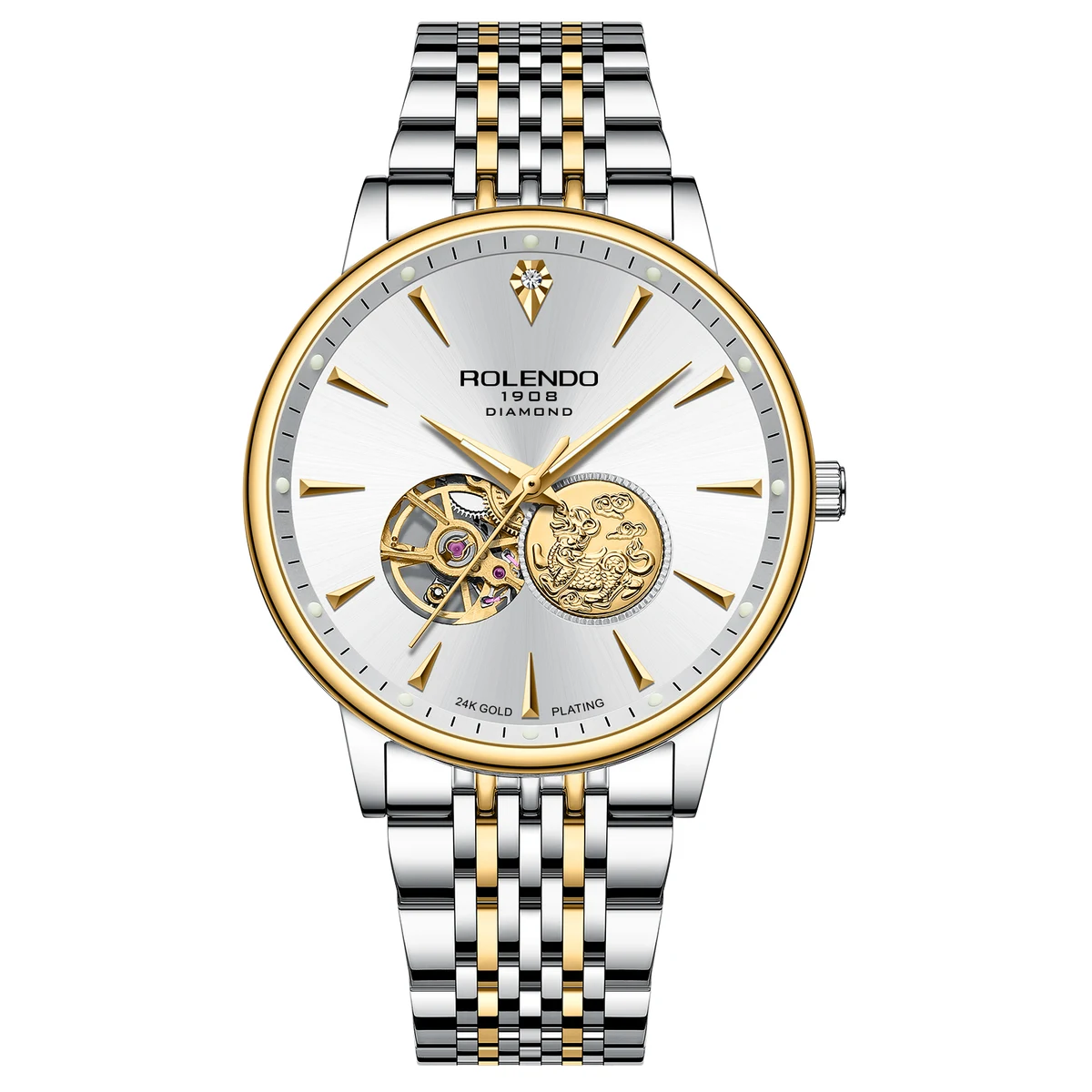 RG7079 · Product view 1