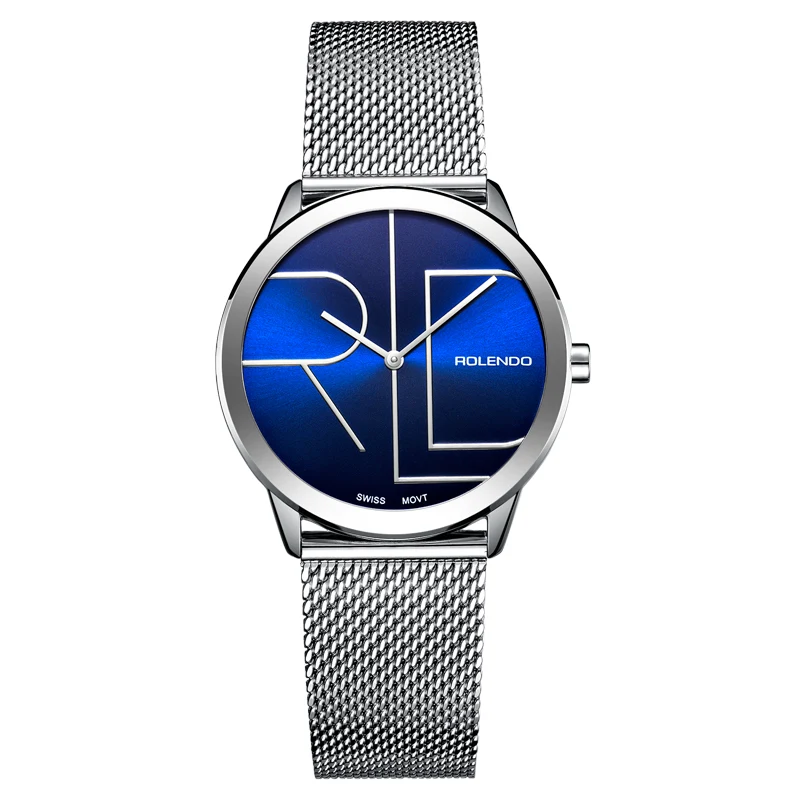 RG8057 · Product view 4