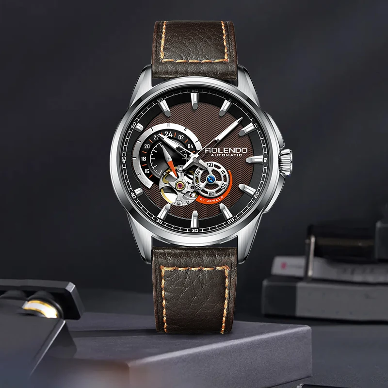 RG7095 · Product view 7