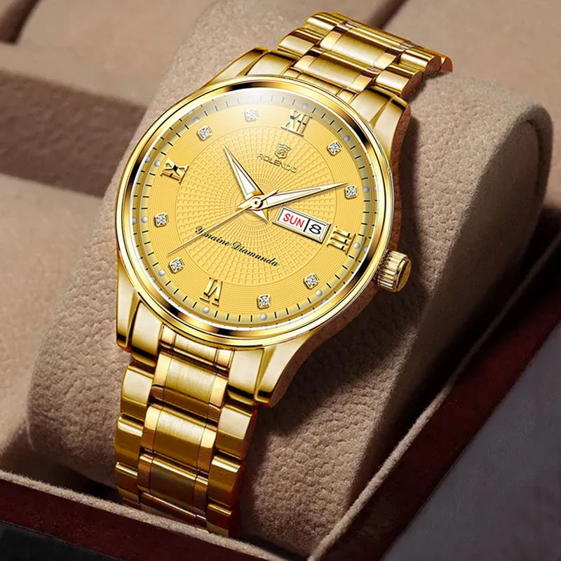 RG7212 · Product view 5