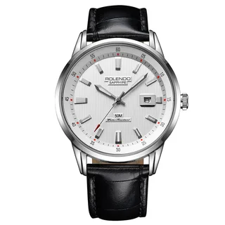 RG8029 · RG8029-1