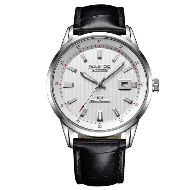 RG8029 · Product view 1