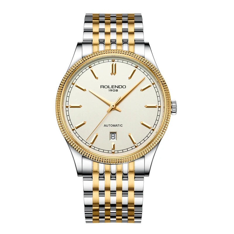 RG7071 · Product view 2