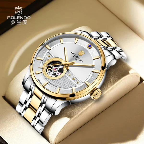 RG7062 · Product view 3