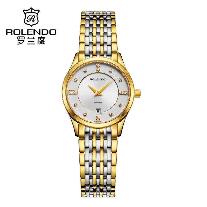 RG8042 · Product view 2