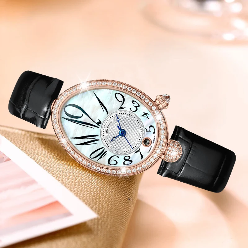RL7099 · Product view 3