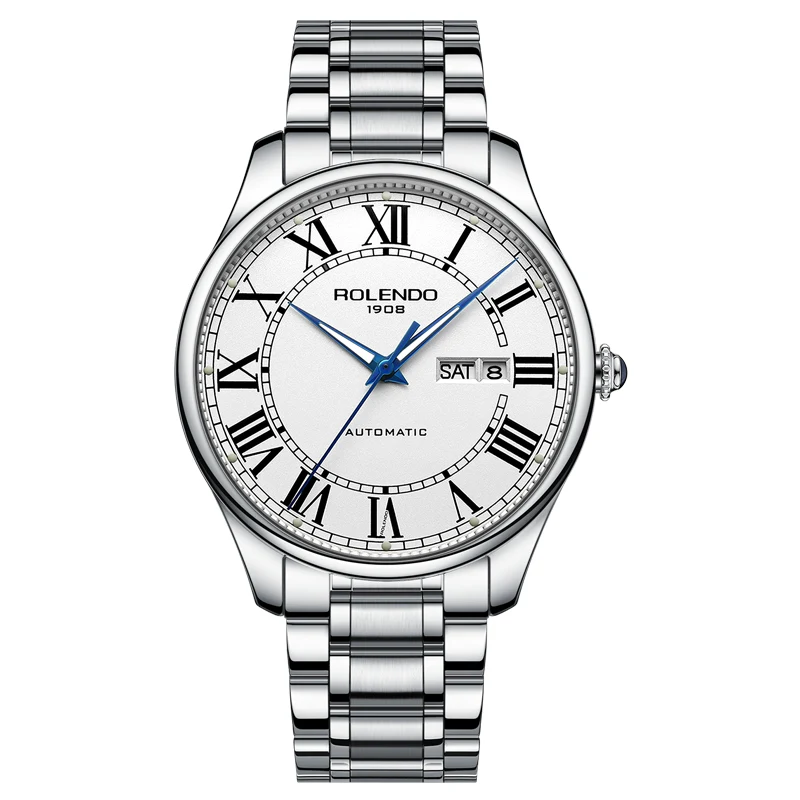 RG7097 · Product view 1