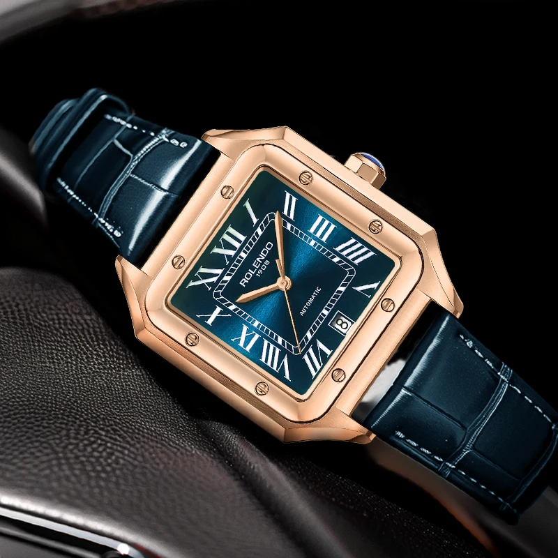 RL7110 · Product view 3