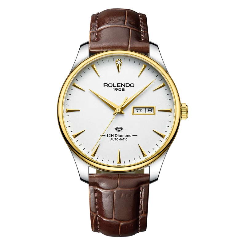 RG7098 · Product view 2