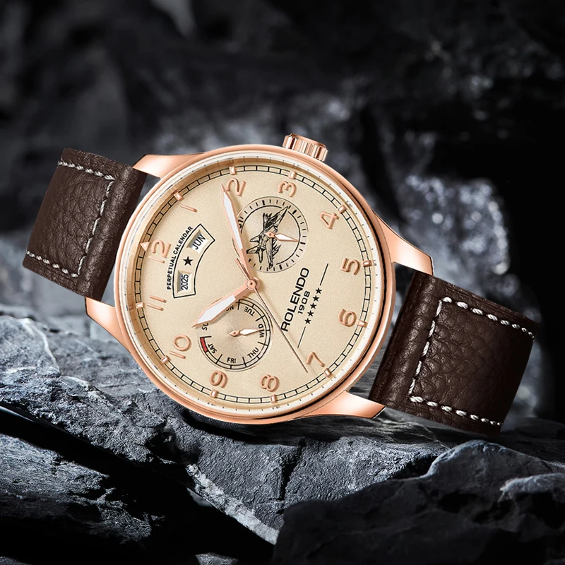 RG7210 · Product view 3