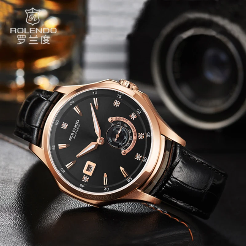 RG7027 · Product view 2