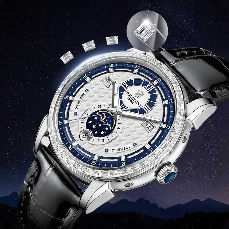 RG7207 · Product view 1