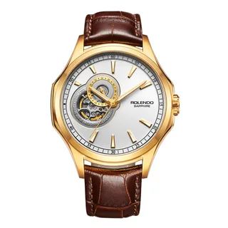 RG7031 · RG7031-1