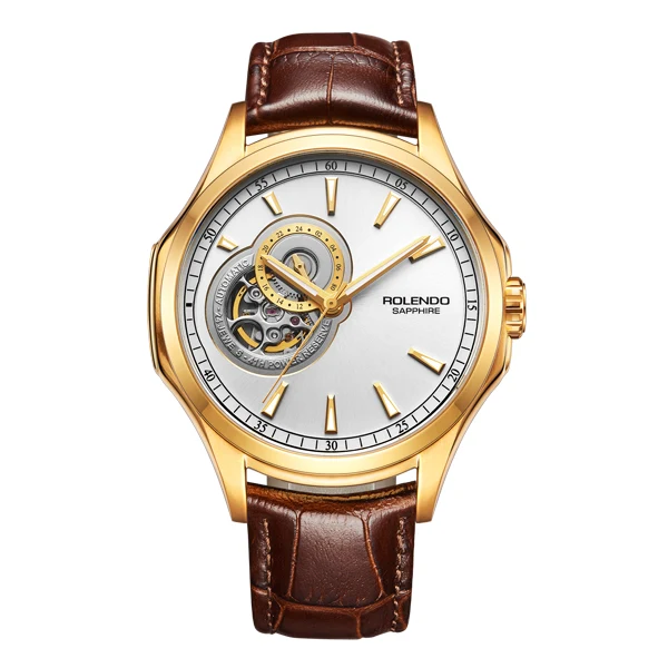 RG7031 · Product view 1