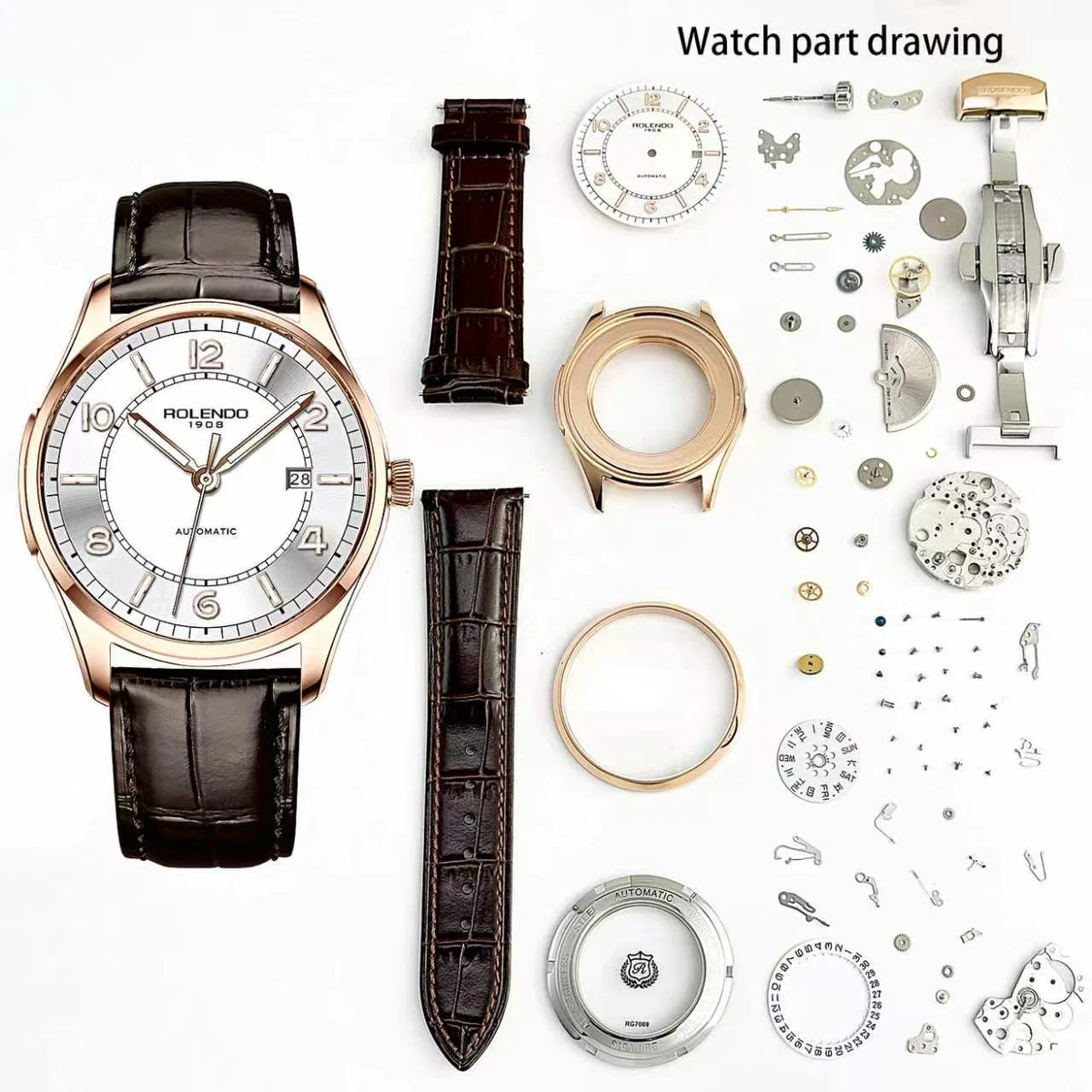 RG7069 · Product view 2