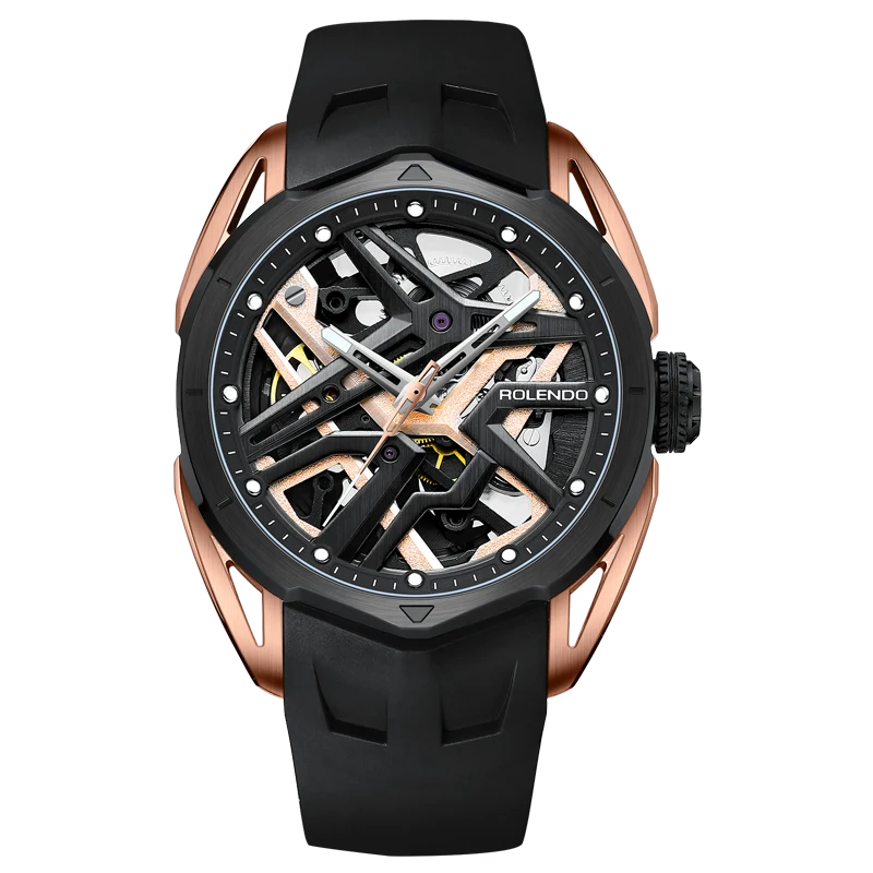 RG7092 · Product view 3