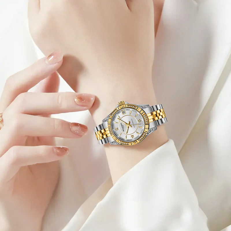 RL8703 · Product view 5