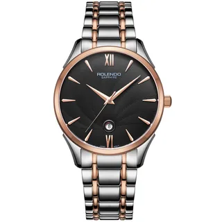 RG8038 · RG8038-1