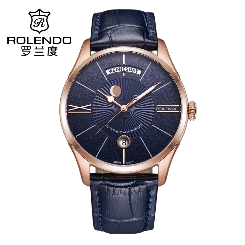 RL7033 · Product view 1
