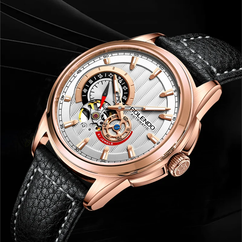 RG7095 · Product view 4