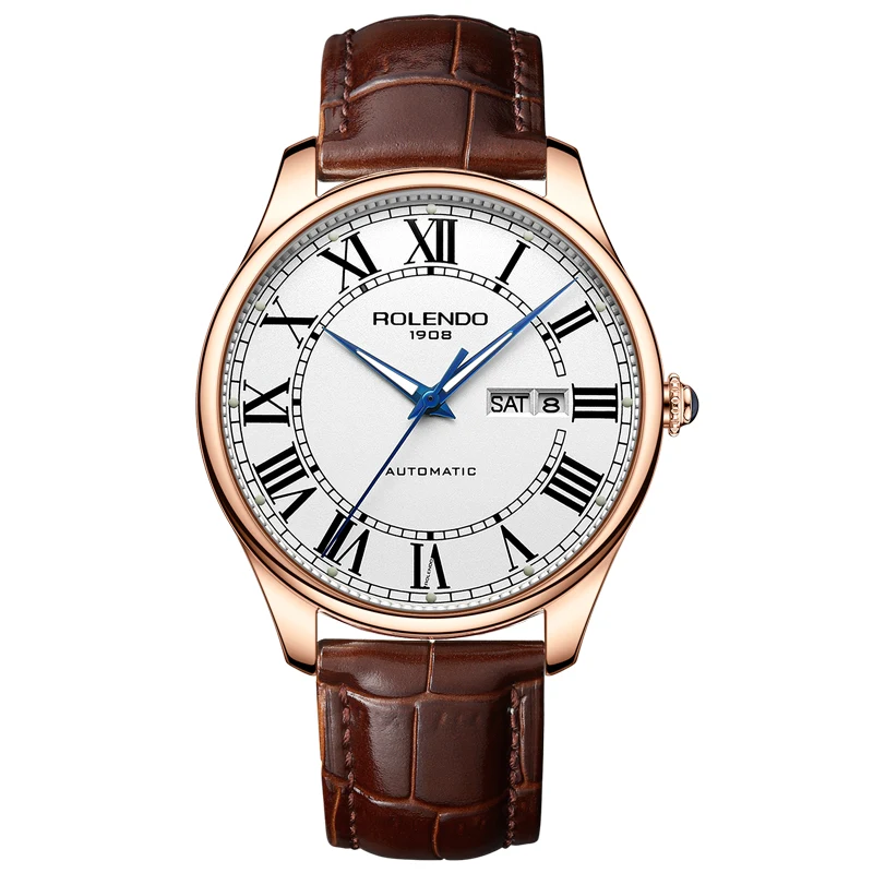 RG7097 · Product view 7