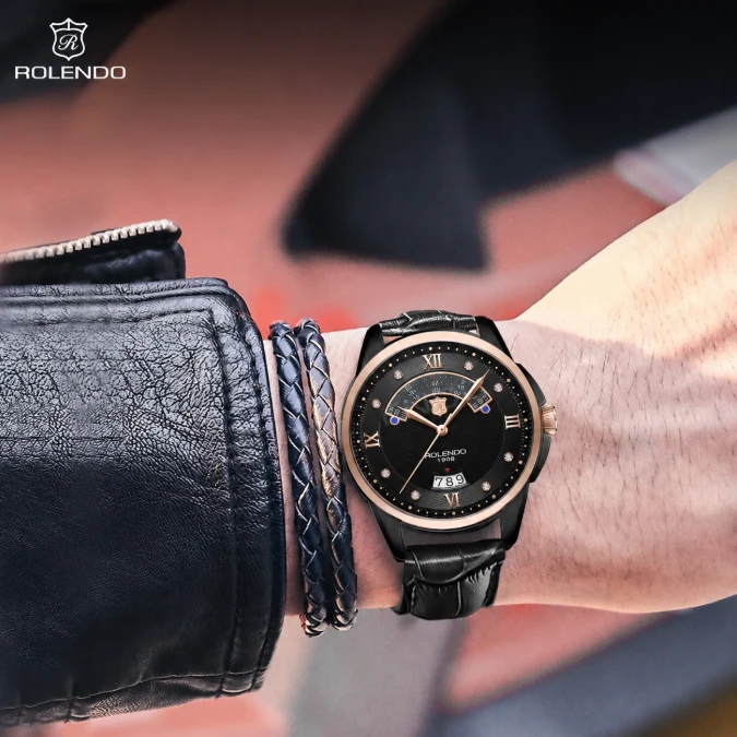 RG7060 · Product view 6