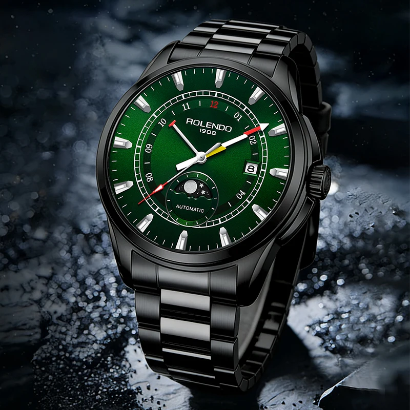 RG7220 · Product view 4