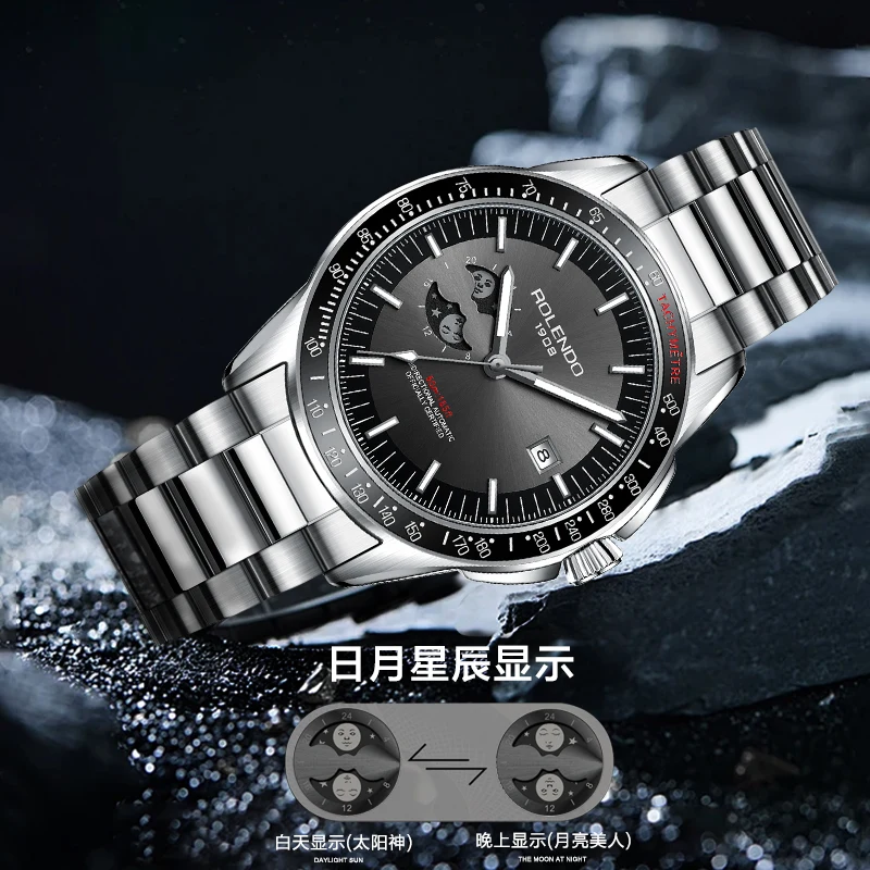 RG7218 · Product view 5
