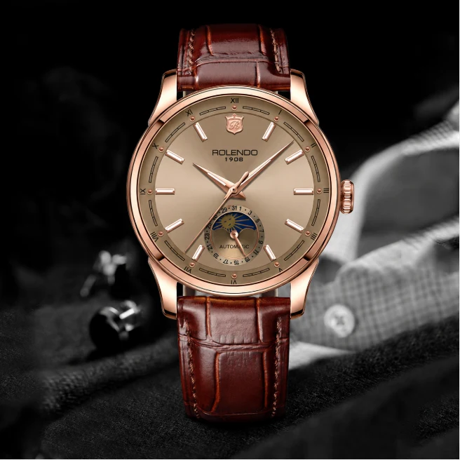 RG7061 · Product view 3