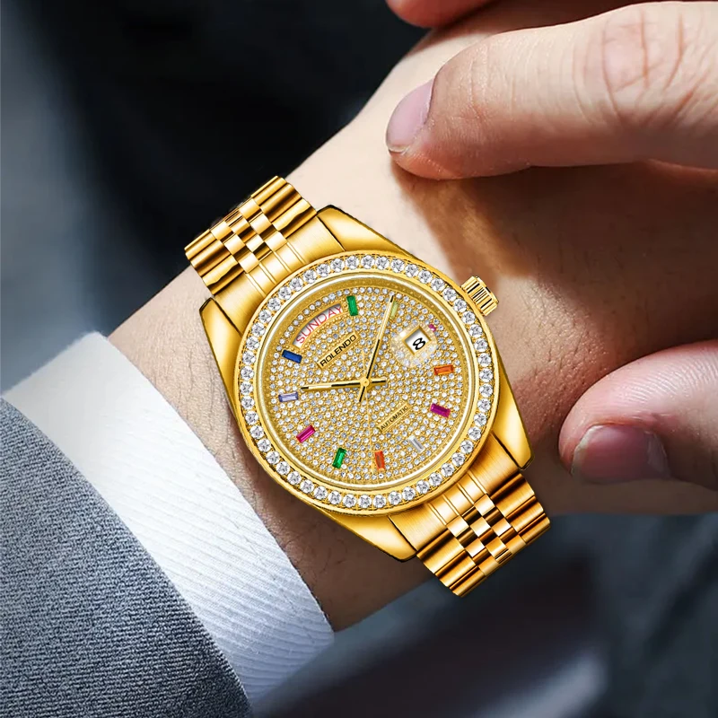 RG8606 · Product view 5
