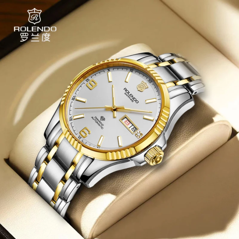 RG7035 · Product view 2