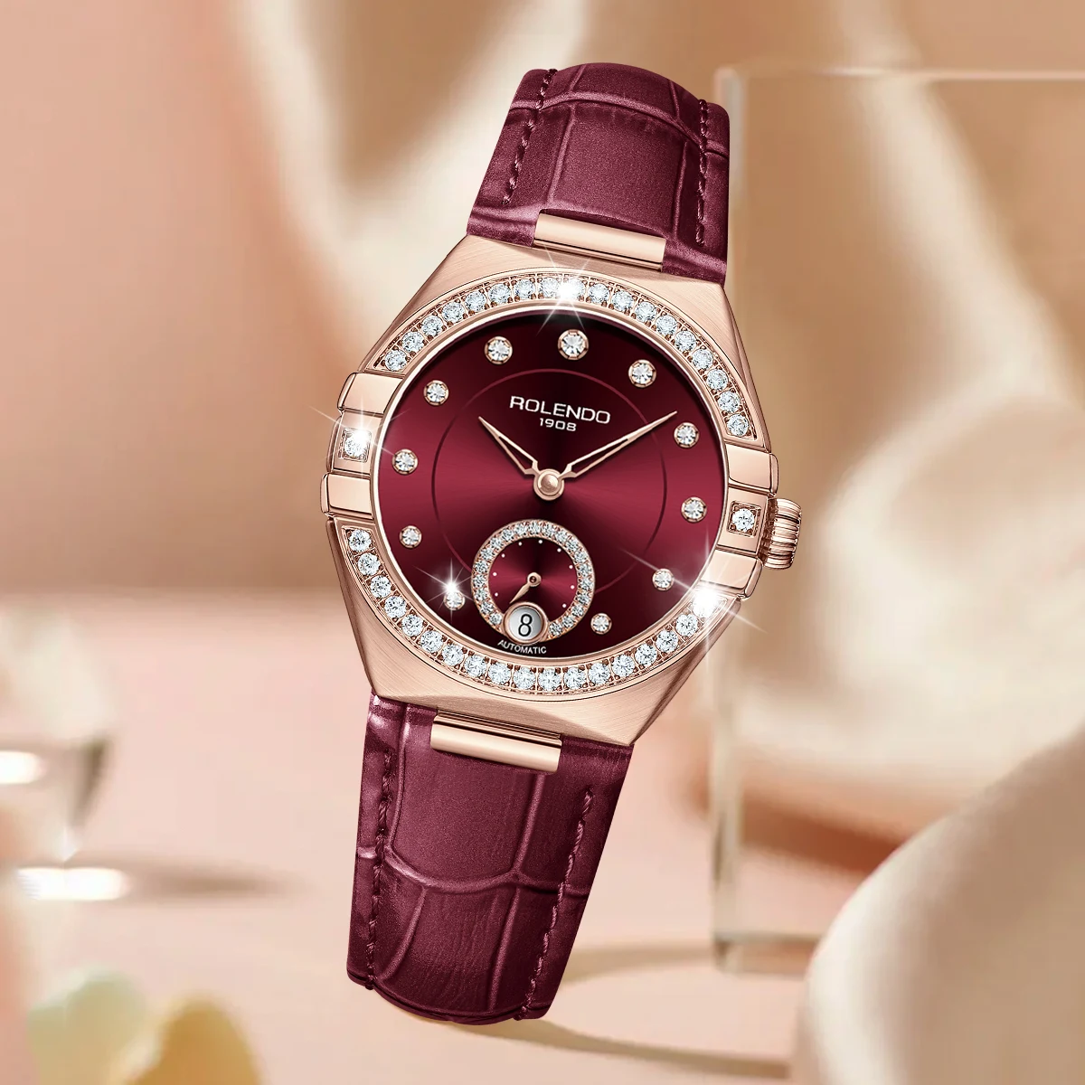 RL7102 · Product view 2