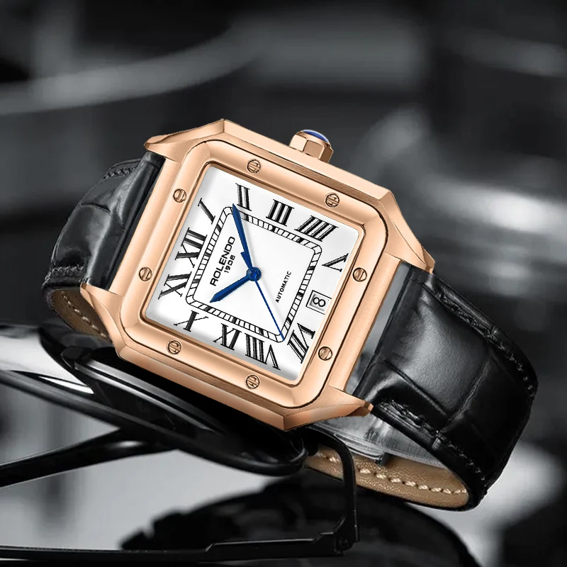 RG7110 · Product view 2