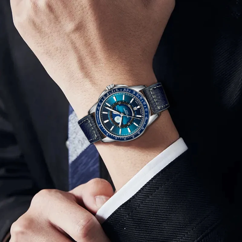 RG7211 · Product view 6