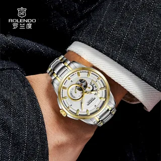 RG7025 · RG7025