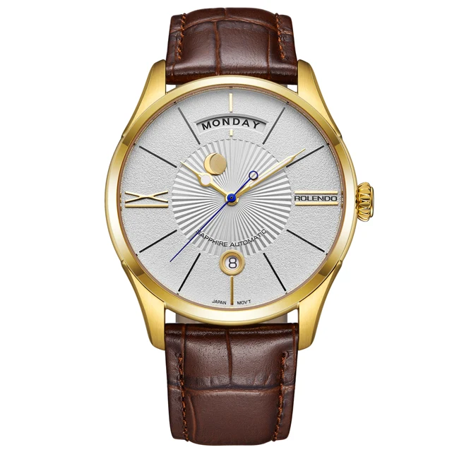 RG7033 · Product view 1