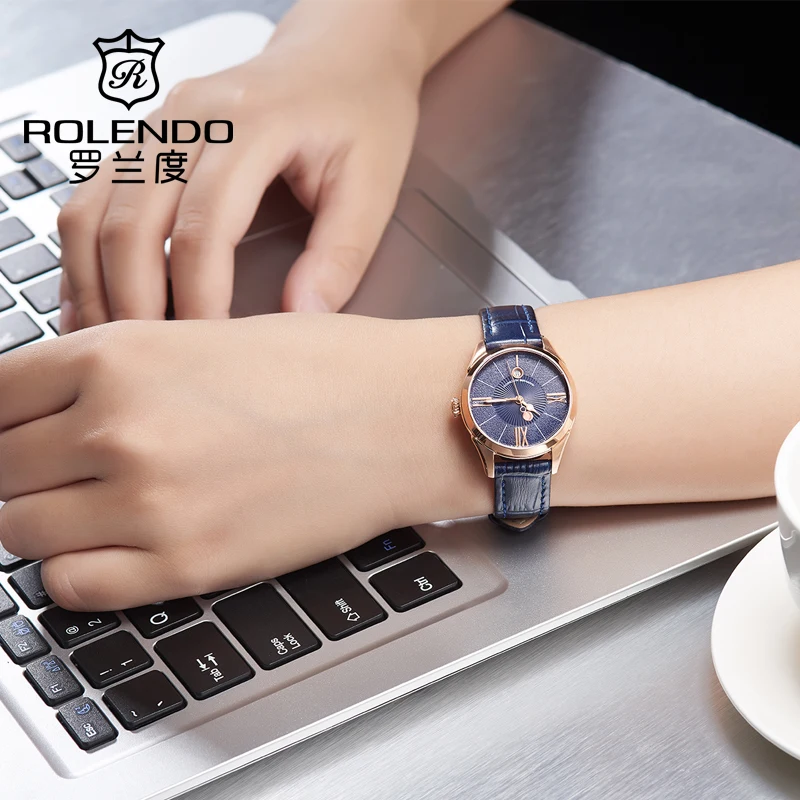 RL7033 · Product view 5