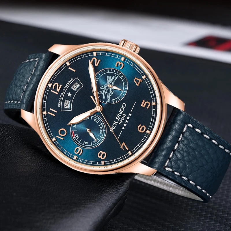 RG7210 · Product view 3