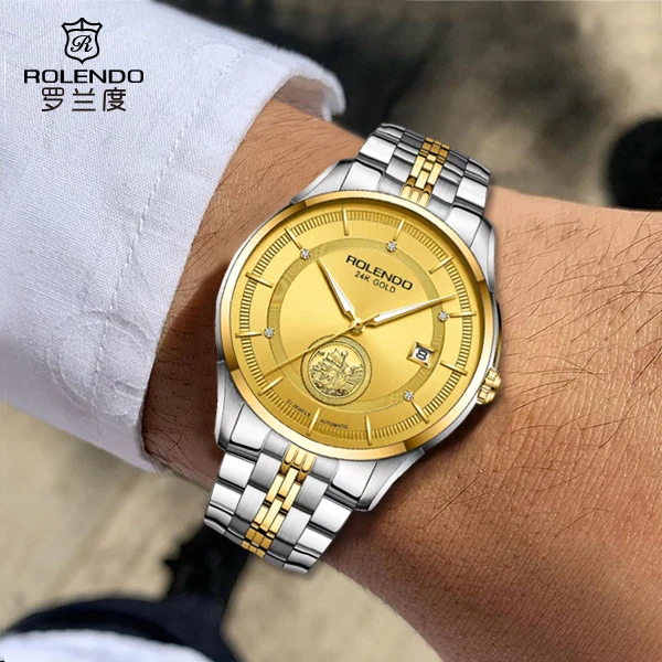 RG9018 · Product view 4