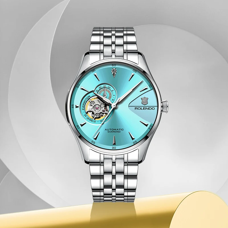 RG7071 · Product view 5