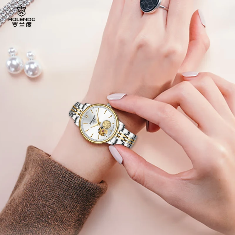 RL7079 · Product view 5