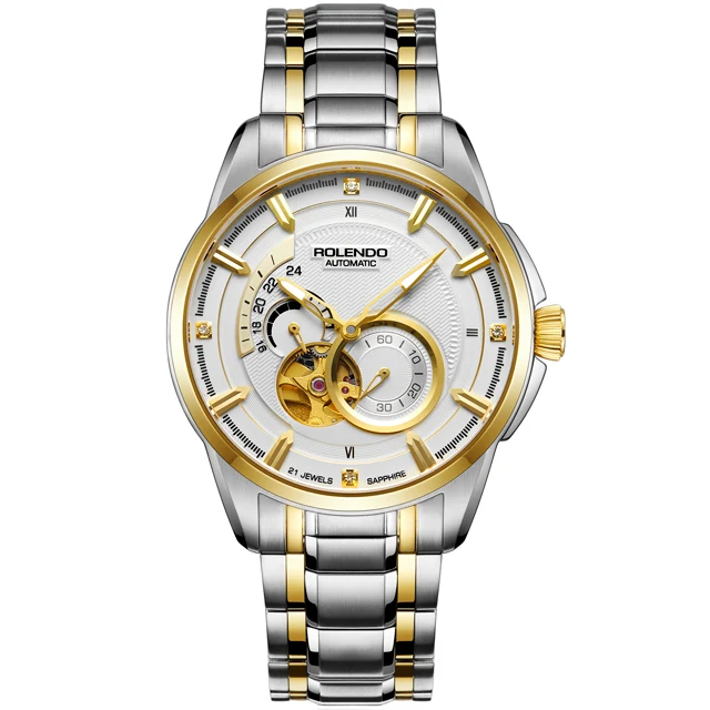RG7025 · Product view 3