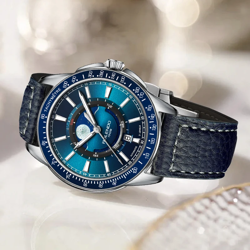 RG7211 · Product view 1