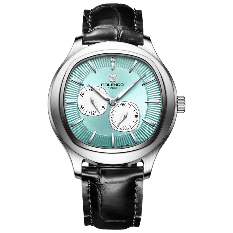 RG7090 · Product view 7