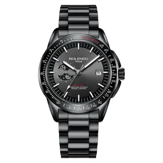 RG7218 · RG7218-2
